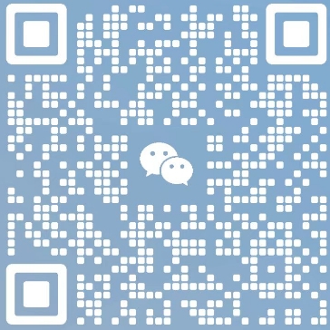 贵阳伸缩门厂家_贵阳不锈钢旗杆厂家_贵阳升降柱厂家_贵阳云岩区宏盛源金属制品经营部【官网】